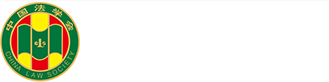 24直播网